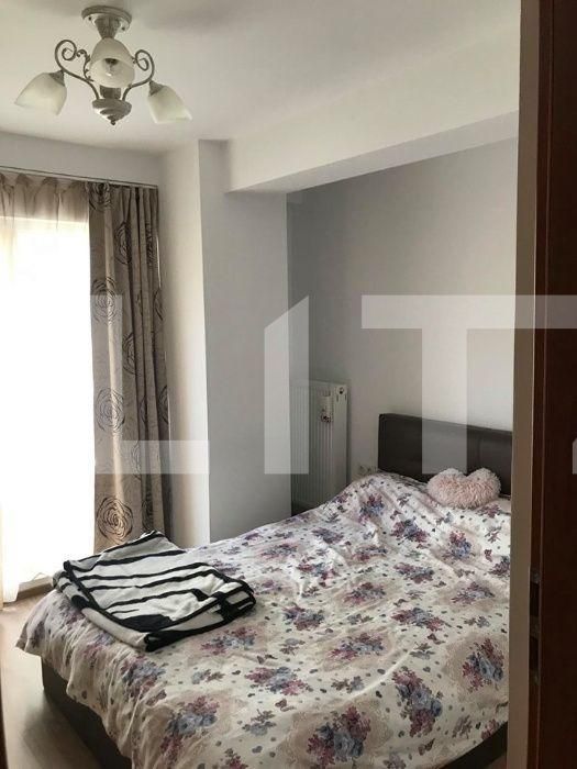 Apartament de închiriat 3 camere Central - 51430AI | BLITZ Cluj-Napoca | Poza4