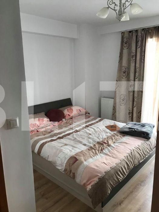 Apartament de închiriat 3 camere Central - 51430AI | BLITZ Cluj-Napoca | Poza5