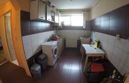 Cauti 2 camere decomandate la un etaj intermediar? Te astept la o vizionare!