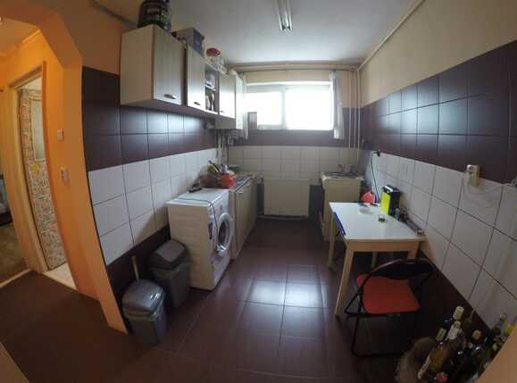 Apartament de vânzare 2 camere Manastur - 51431AV | BLITZ Cluj-Napoca | Poza3