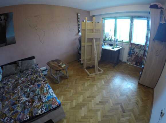 Apartament de vânzare 2 camere Manastur - 51431AV | BLITZ Cluj-Napoca | Poza2