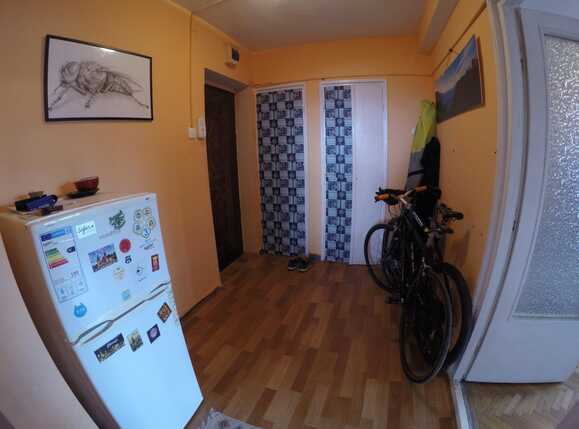 Apartament de vânzare 2 camere Manastur - 51431AV | BLITZ Cluj-Napoca | Poza6
