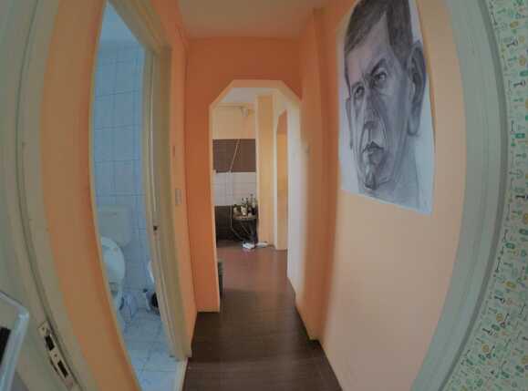 Apartament de vânzare 2 camere Manastur - 51431AV | BLITZ Cluj-Napoca | Poza4