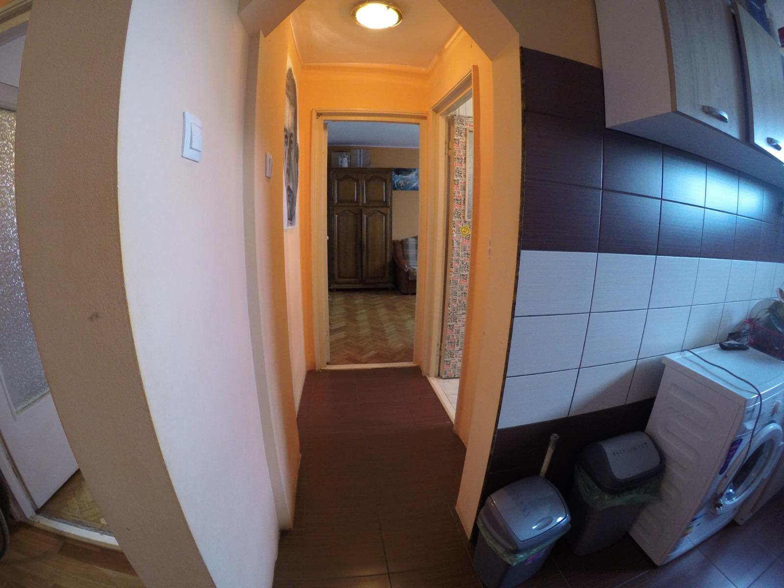 Apartament de vânzare 2 camere Manastur - 51431AV | BLITZ Cluj-Napoca | Poza5