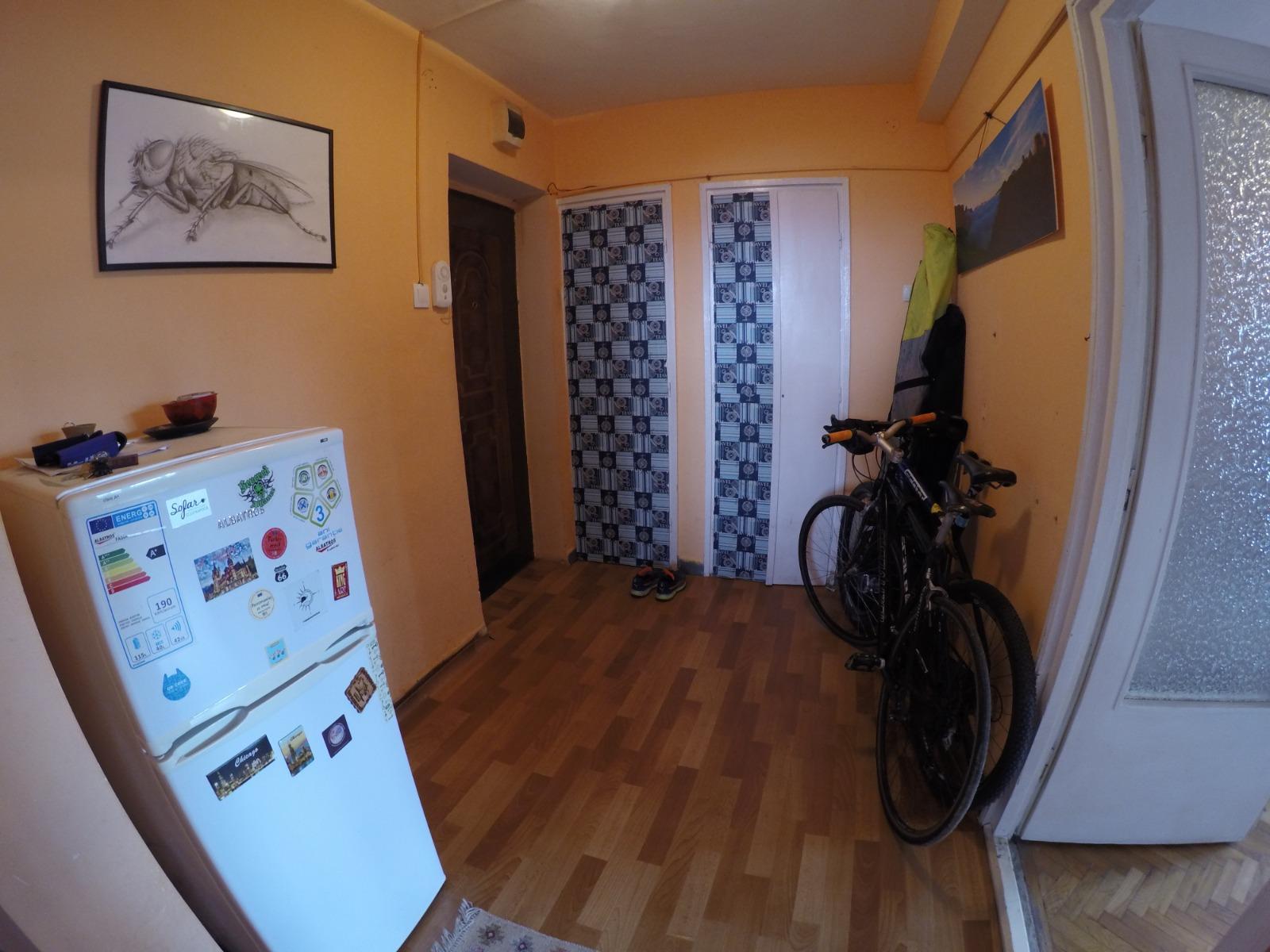 Apartament de vânzare 2 camere Manastur - 51431AV | BLITZ Cluj-Napoca | Poza6