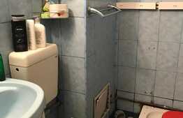 Apartament 3 camere, 77 mp, decomandat, zona strazii Scortarilor