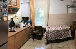 Apartament 3 camere, 77 mp, decomandat, zona strazii Scortarilor