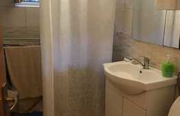 Apartament 3 camere, 77 mp, decomandat, zona strazii Scortarilor