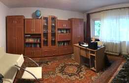 Apartament 3 camere, 77 mp, decomandat, zona strazii Scortarilor