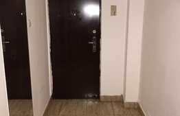 Apartament 3 camere, 77 mp, decomandat, zona strazii Scortarilor