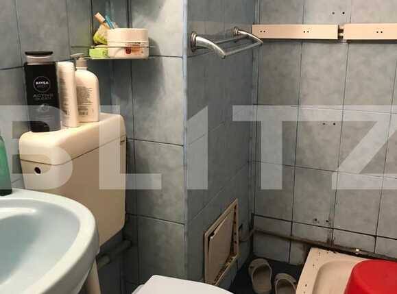 Apartament de vânzare 3 camere Marasti - 51432AV | BLITZ Cluj-Napoca | Poza6