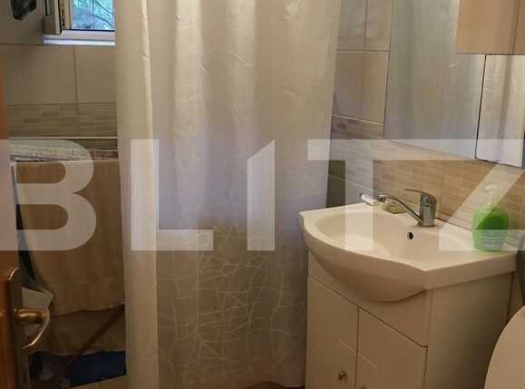 Apartament de vânzare 3 camere Marasti - 51432AV | BLITZ Cluj-Napoca | Poza5