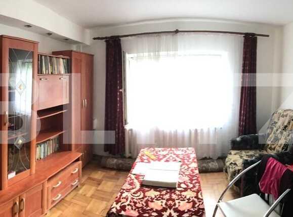Apartament de vânzare 3 camere Marasti - 51432AV | BLITZ Cluj-Napoca | Poza3