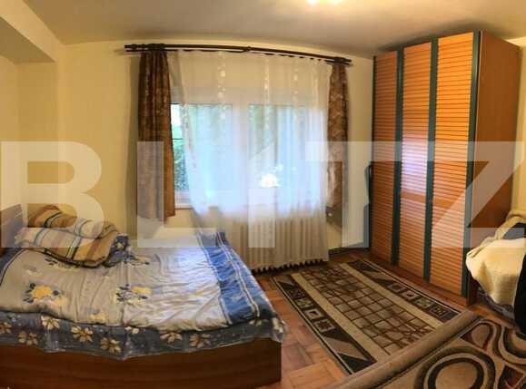 Apartament de vânzare 3 camere Marasti - 51432AV | BLITZ Cluj-Napoca | Poza2