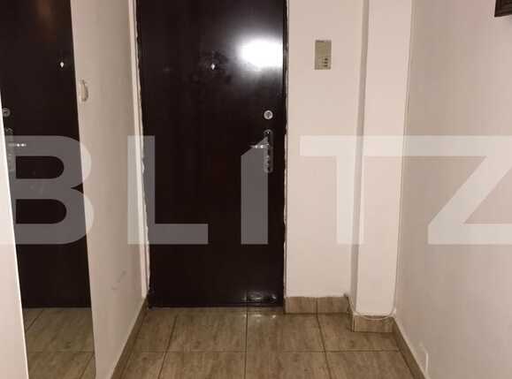Apartament de vânzare 3 camere Marasti - 51432AV | BLITZ Cluj-Napoca | Poza7