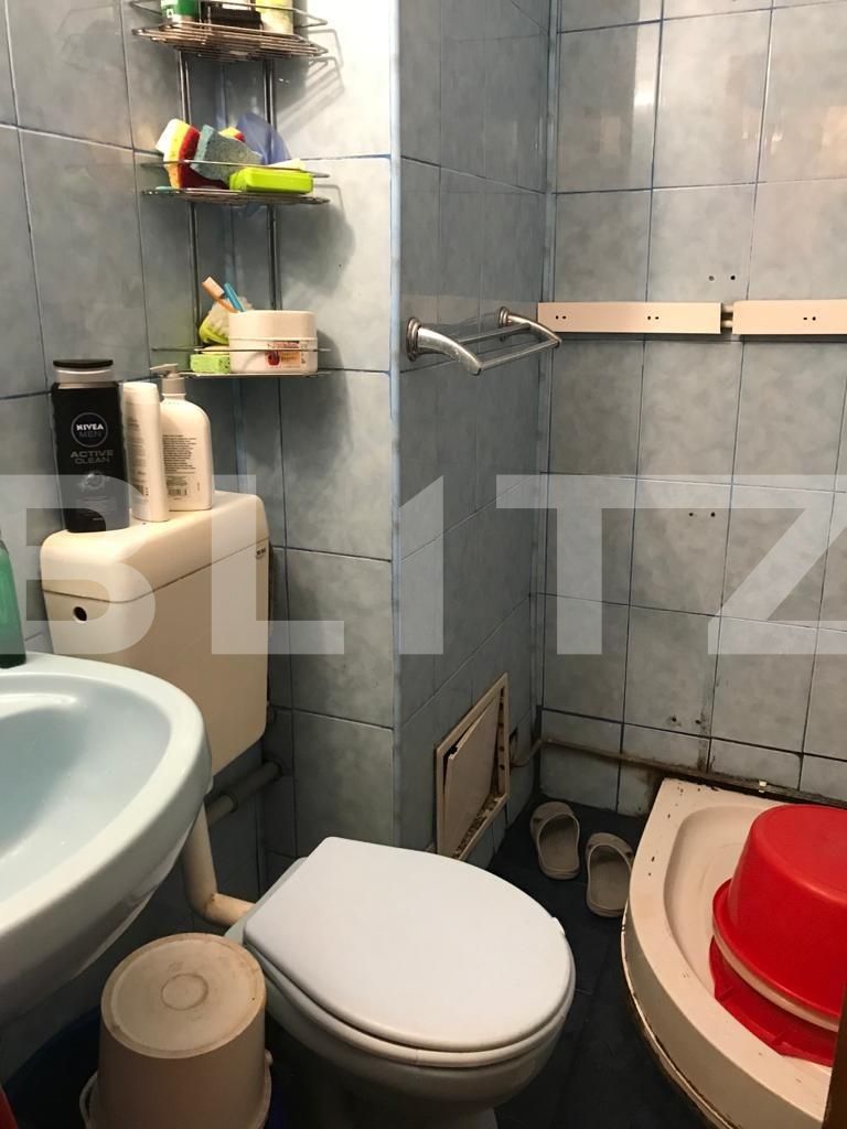 Apartament de vânzare 3 camere Marasti - 51432AV | BLITZ Cluj-Napoca | Poza6
