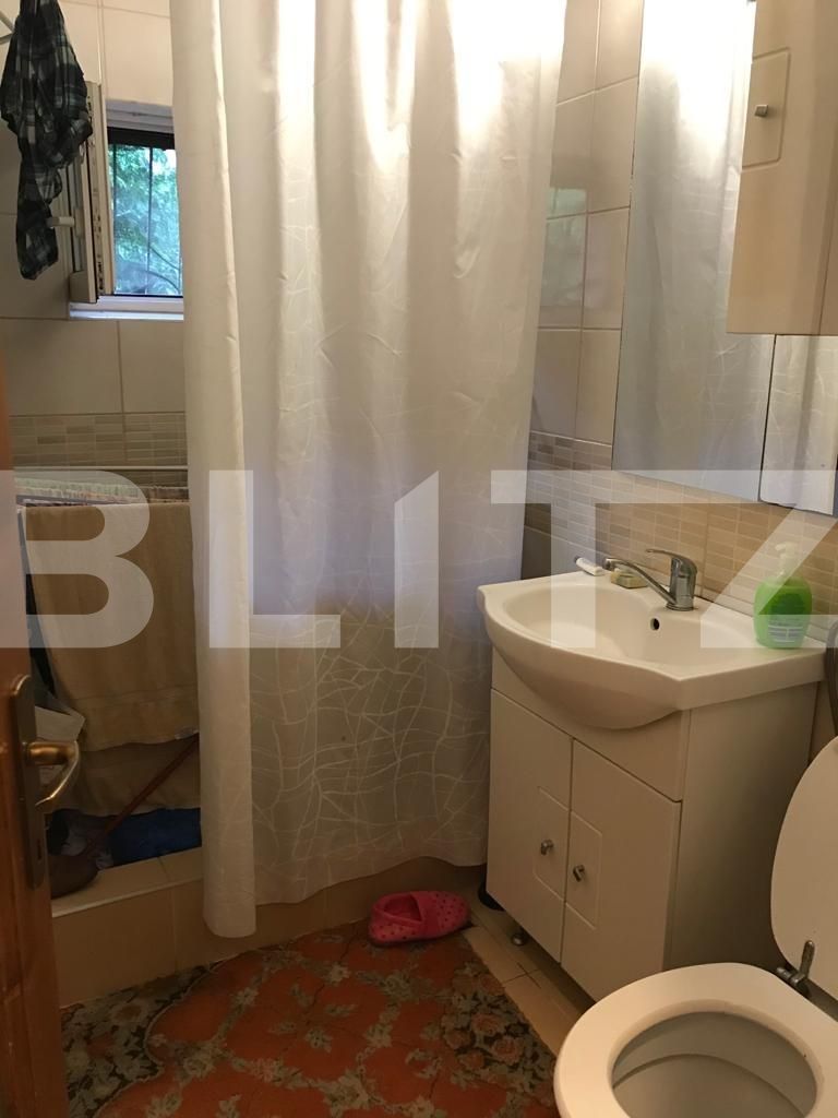 Apartament de vânzare 3 camere Marasti - 51432AV | BLITZ Cluj-Napoca | Poza5