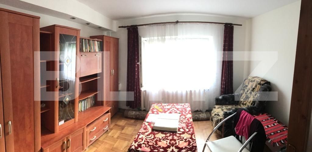 Apartament de vânzare 3 camere Marasti - 51432AV | BLITZ Cluj-Napoca | Poza3