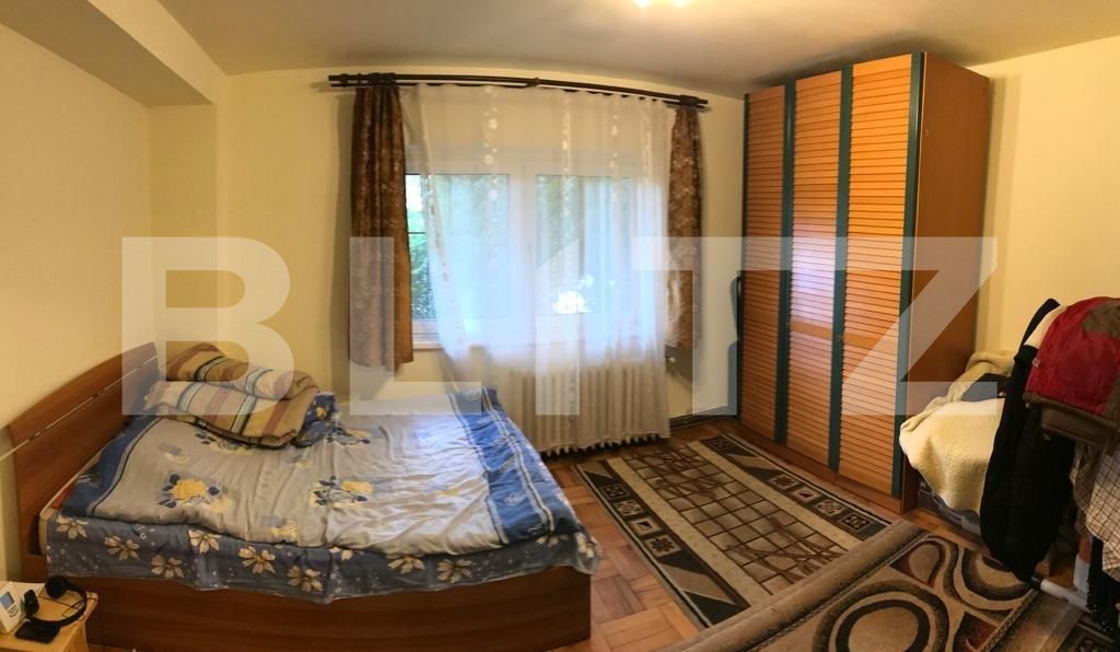 Apartament de vânzare 3 camere Marasti - 51432AV | BLITZ Cluj-Napoca | Poza2