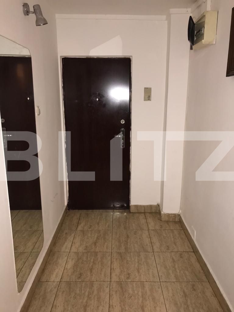 Apartament de vânzare 3 camere Marasti - 51432AV | BLITZ Cluj-Napoca | Poza7