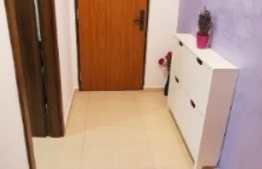 Apartament 3 camere, 65 mp, zona strazii Jupiter