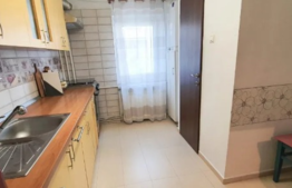 Apartament 3 camere, 65 mp, zona strazii Jupiter