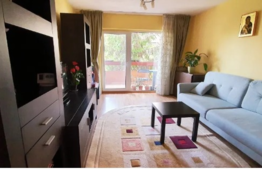 Apartament 3 camere, 65 mp, zona strazii Jupiter