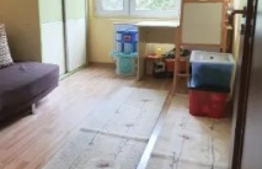 Apartament 3 camere, 65 mp, zona strazii Jupiter