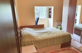 Apartament 3 camere, 65 mp, zona strazii Jupiter