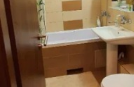 Apartament 3 camere, 65 mp, zona strazii Jupiter