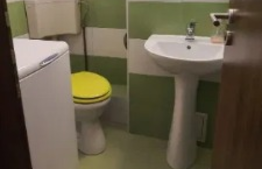 Apartament 3 camere, 65 mp, zona strazii Jupiter