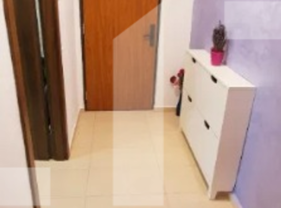 Apartament de vânzare 3 camere Zorilor - 51433AV | BLITZ Cluj-Napoca | Poza5