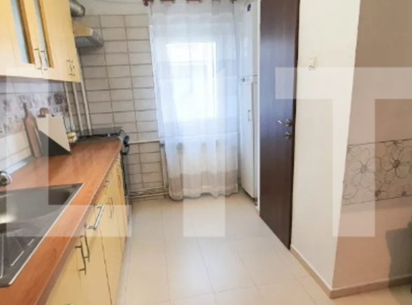 Apartament de vânzare 3 camere Zorilor - 51433AV | BLITZ Cluj-Napoca | Poza4