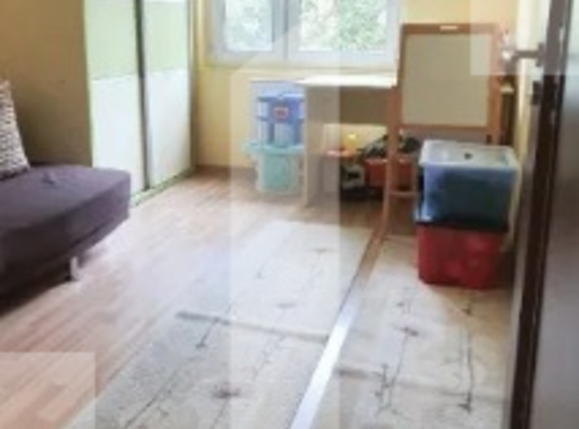 Apartament de vânzare 3 camere Zorilor - 51433AV | BLITZ Cluj-Napoca | Poza2