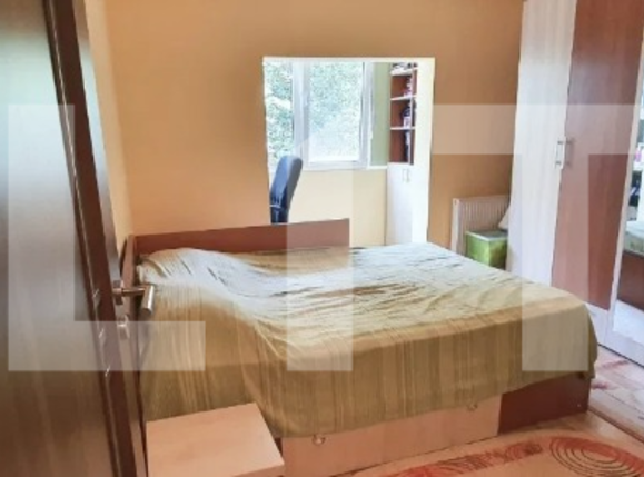 Apartament de vânzare 3 camere Zorilor - 51433AV | BLITZ Cluj-Napoca | Poza3