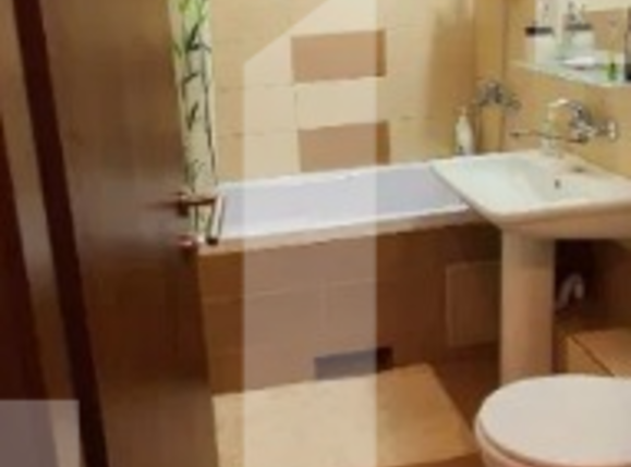 Apartament de vânzare 3 camere Zorilor - 51433AV | BLITZ Cluj-Napoca | Poza6