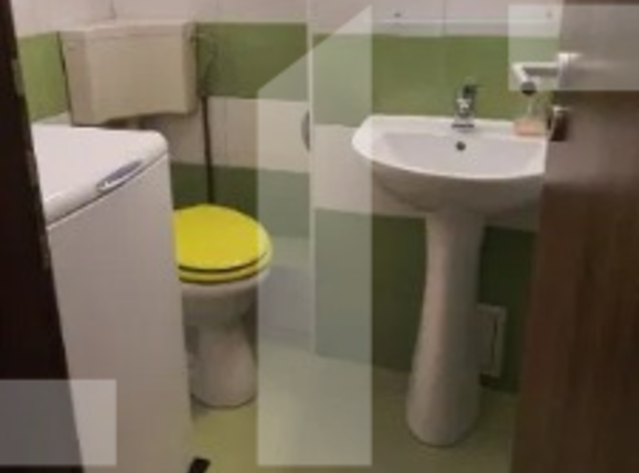 Apartament de vânzare 3 camere Zorilor - 51433AV | BLITZ Cluj-Napoca | Poza7