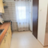 Apartament de vânzare 3 camere Zorilor - 51433AV - Poza 1 din 7 | BLITZ Cluj-Napoca | Poza4