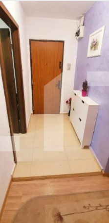 Apartament de vânzare 3 camere Zorilor - 51433AV | BLITZ Cluj-Napoca | Poza5