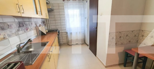 Apartament de vânzare 3 camere Zorilor - 51433AV | BLITZ Cluj-Napoca | Poza4