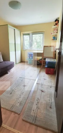 Apartament de vânzare 3 camere Zorilor - 51433AV | BLITZ Cluj-Napoca | Poza2