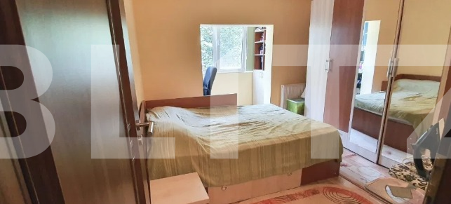 Apartament de vânzare 3 camere Zorilor - 51433AV | BLITZ Cluj-Napoca | Poza3