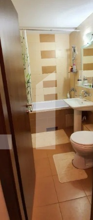 Apartament de vânzare 3 camere Zorilor - 51433AV | BLITZ Cluj-Napoca | Poza6