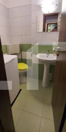 Apartament de vânzare 3 camere Zorilor - 51433AV | BLITZ Cluj-Napoca | Poza7
