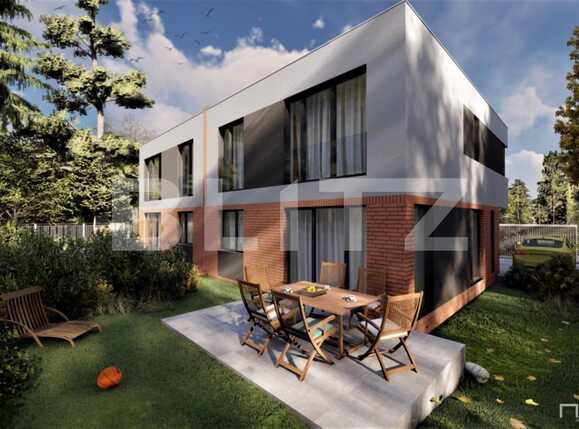 Casa de vânzare 4 camere Manastur - 51434CV | BLITZ Cluj-Napoca | Poza4