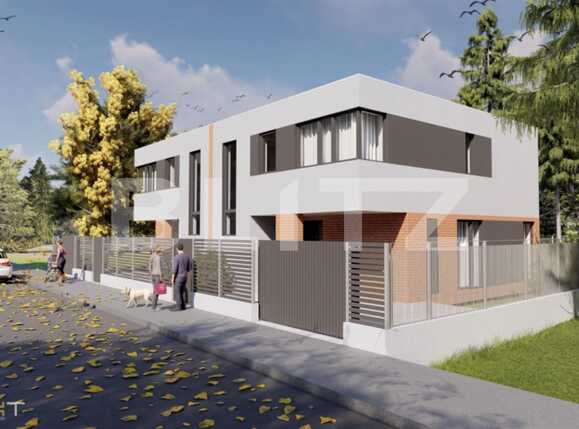 Casa de vânzare 4 camere Manastur - 51434CV | BLITZ Cluj-Napoca | Poza2