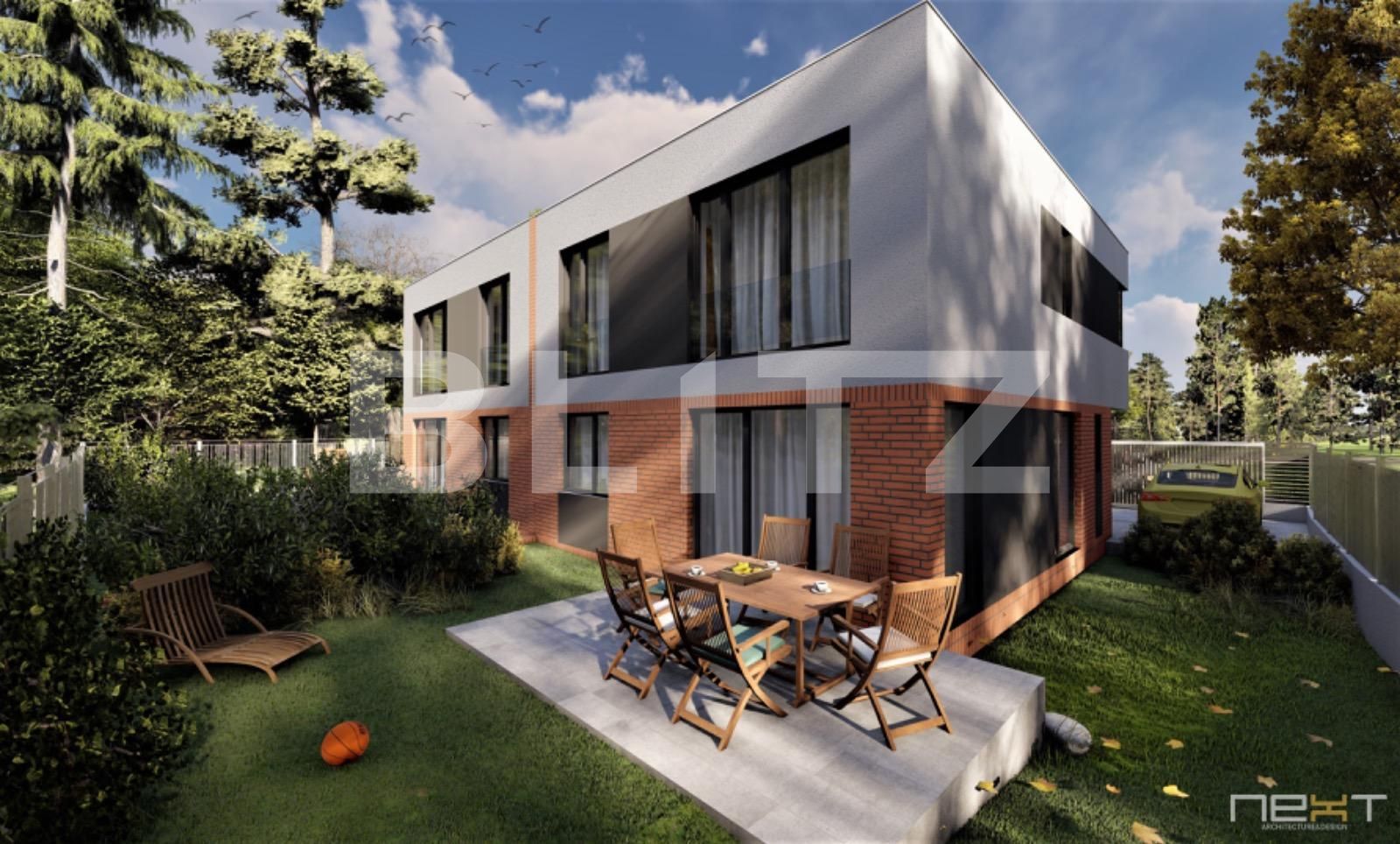 Casa de vânzare 4 camere Manastur - 51434CV | BLITZ Cluj-Napoca | Poza4