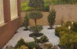 De vanzare casa tip duplex, finisata si mobilata, la cheie, 180 mp utili