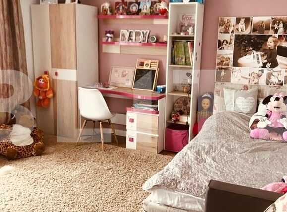 Casa de vânzare 4 camere Iris - 51435CV | BLITZ Cluj-Napoca | Poza6