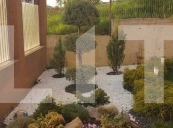 Casa de vânzare 4 camere Iris - 51435CV | BLITZ Cluj-Napoca | Poza8